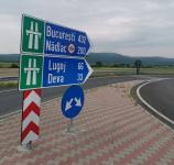 Imagine atasata: nodrutierDobraautostradaA1LugojDevafotoDRDPTimisoara3.jpg